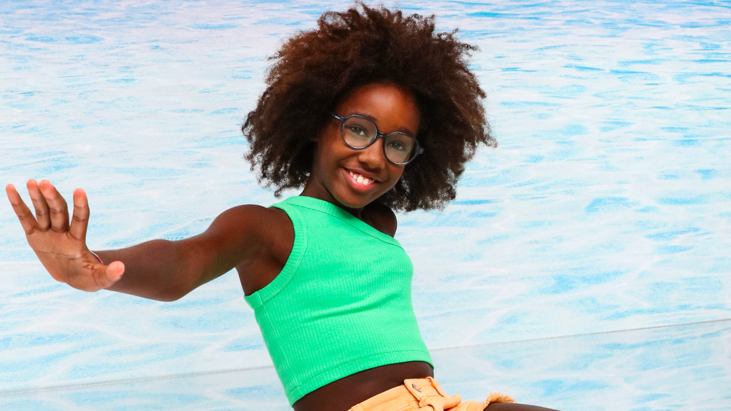 Back to School 2025 – Prepare in Advance