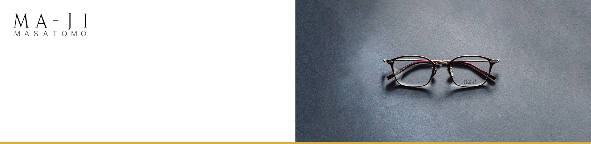 MA-JI Masatomo