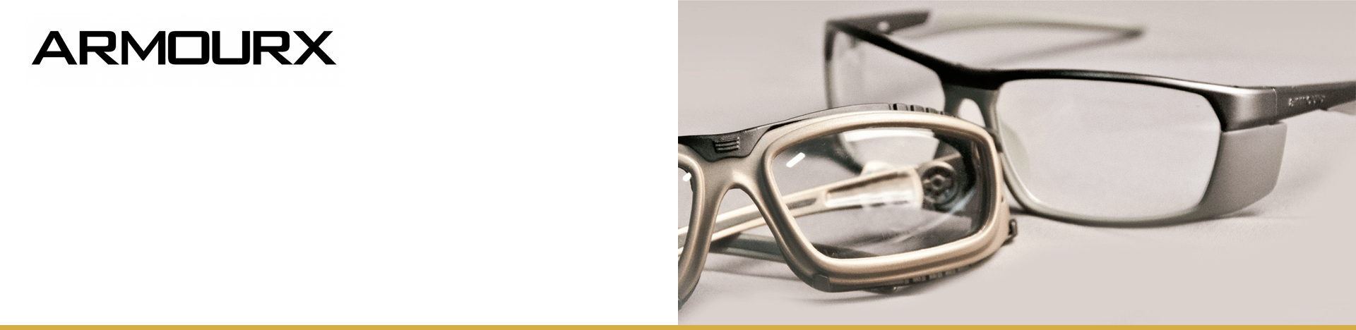 ARMOURX
