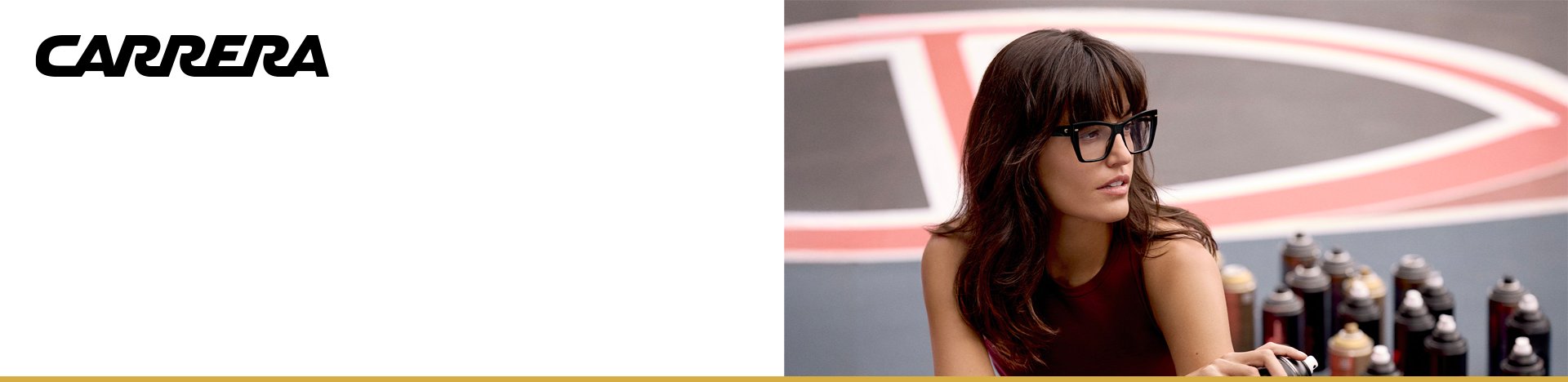 Carrera Eyewear