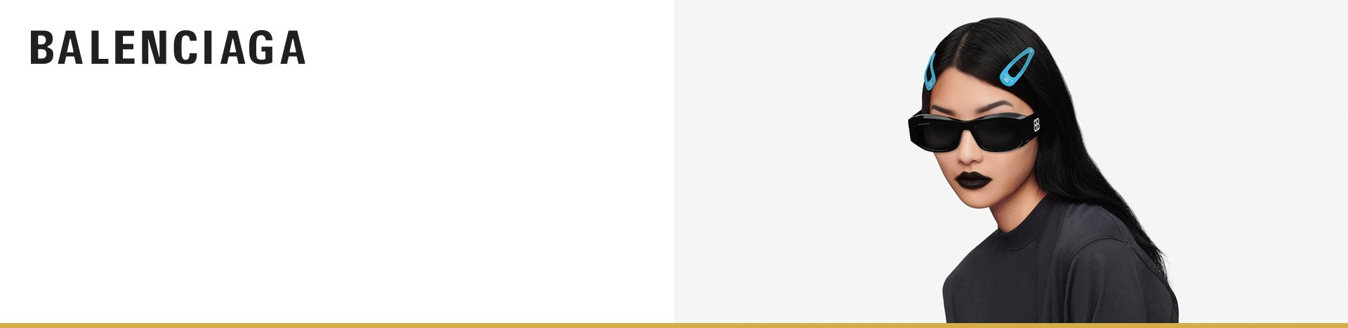Balenciaga Sunglasses