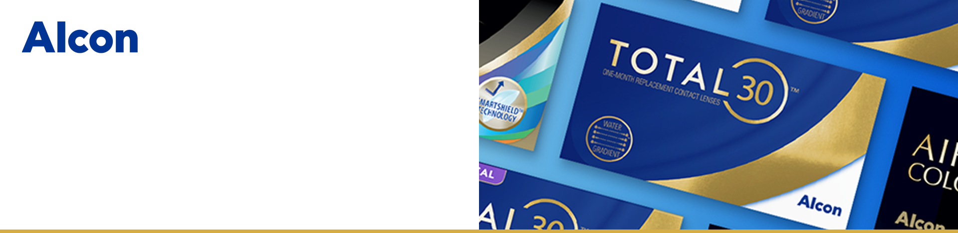 Alcon