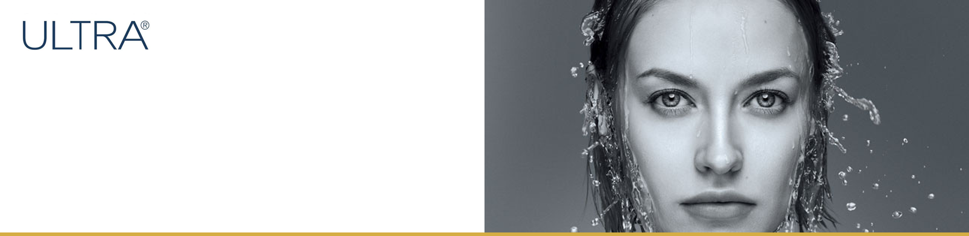 ULTRA®