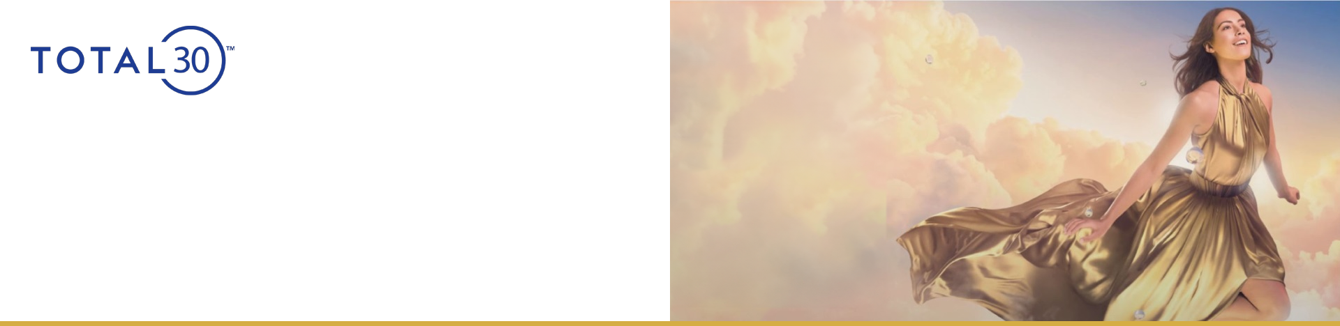 TOTAL30®