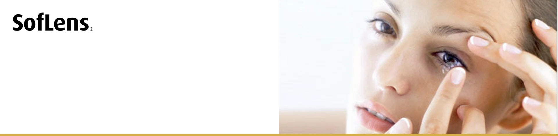 SofLens