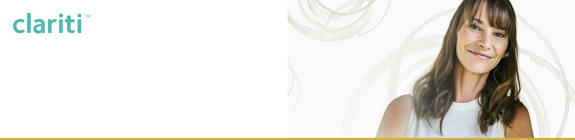 Clariti® 1 Day