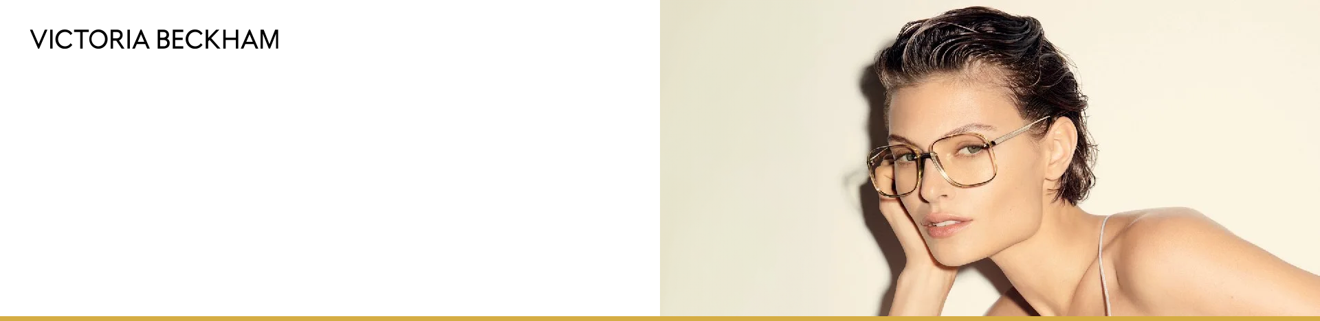 Victoria Beckham Eyewear