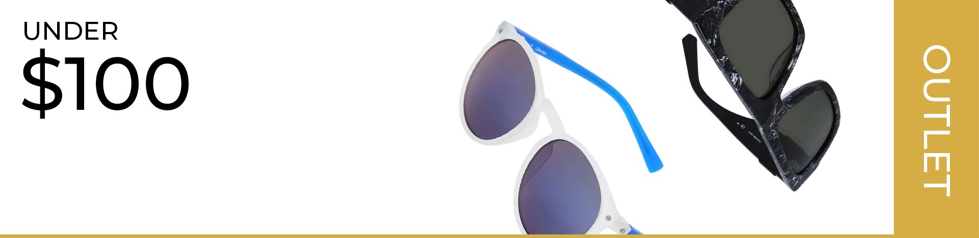Brands Under $100 Sunglasses