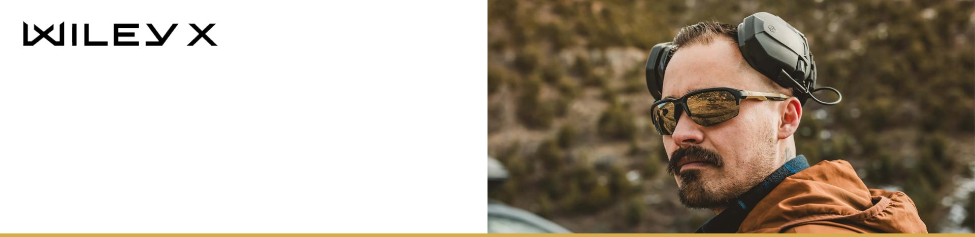 WileyX