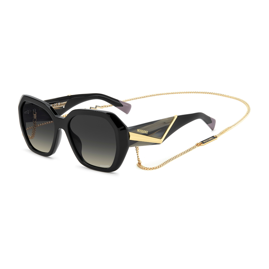 Missoni Sunglasses | Model MIS 0268/G/S