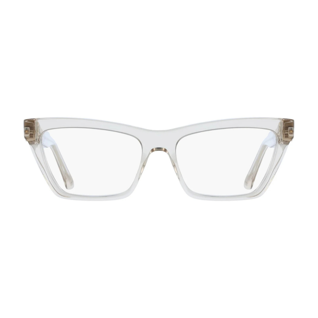 Salvatore Ferragamo Eyewear | Model SF3021