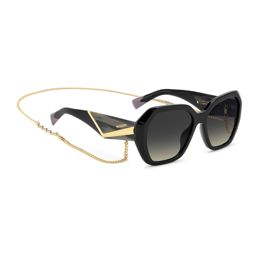 Missoni Sunglasses | Model MIS 0268/G/S
