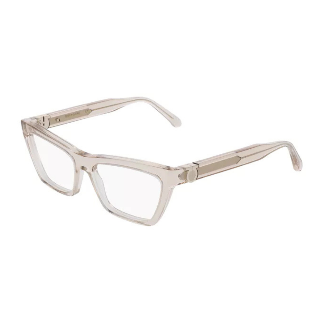 Salvatore Ferragamo Eyewear | Model SF3021