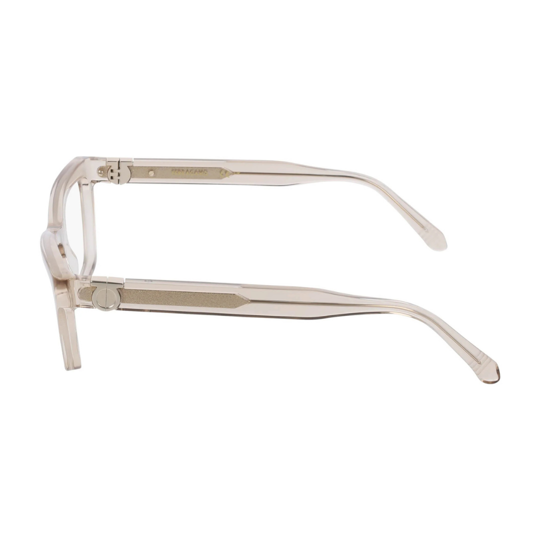 Salvatore Ferragamo Eyewear | Model SF3021