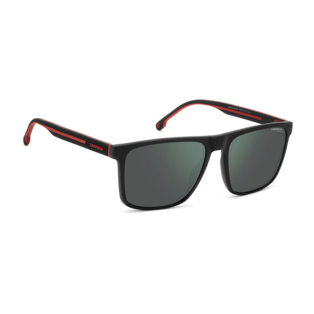 Carrera Polarized Sunglasses | Model 8064/S