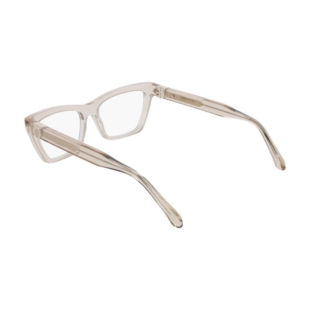 Salvatore Ferragamo Eyewear | Model SF3021