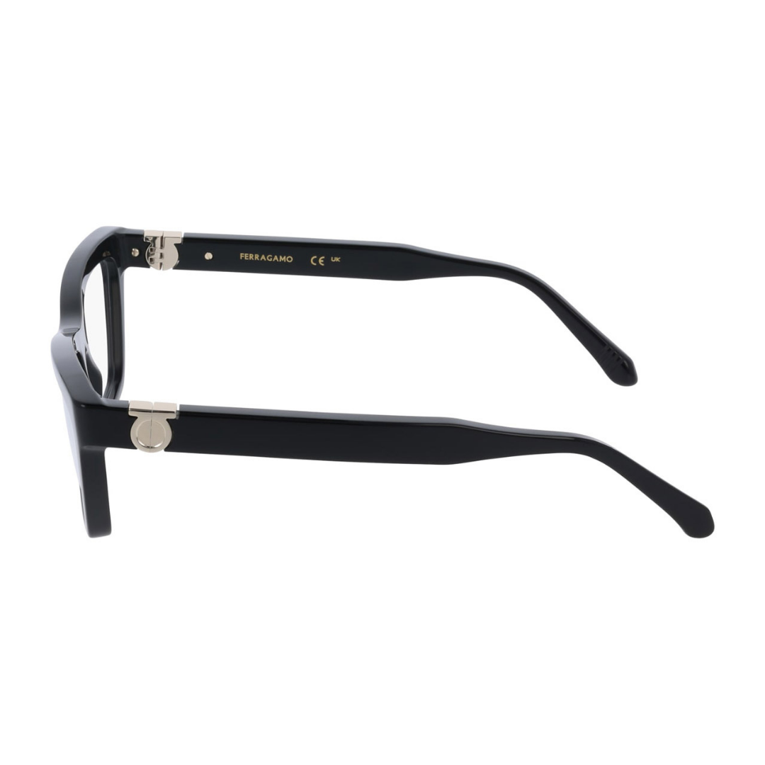 Salvatore Ferragamo Eyewear | Model SF3021
