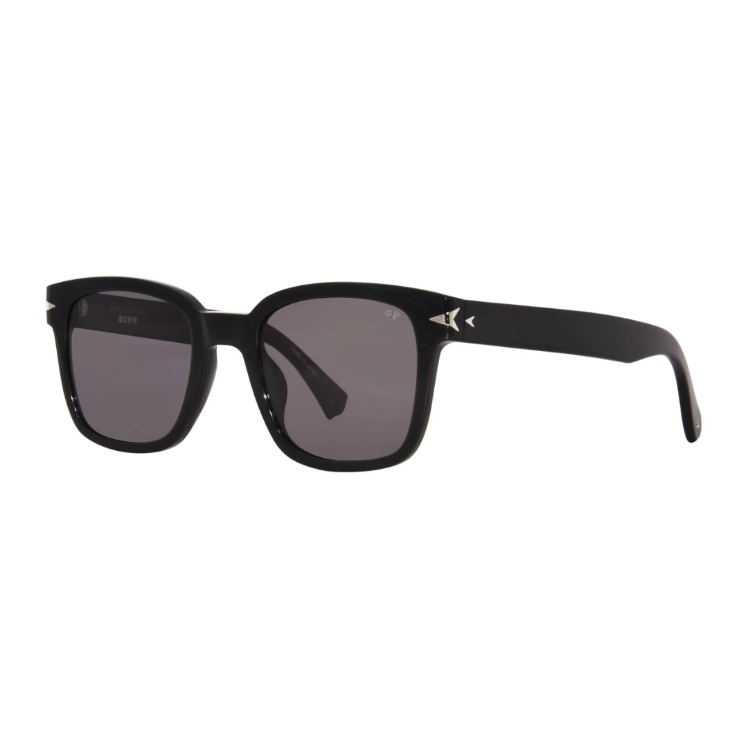 John Varvatos Sunglasses | Model SJV564