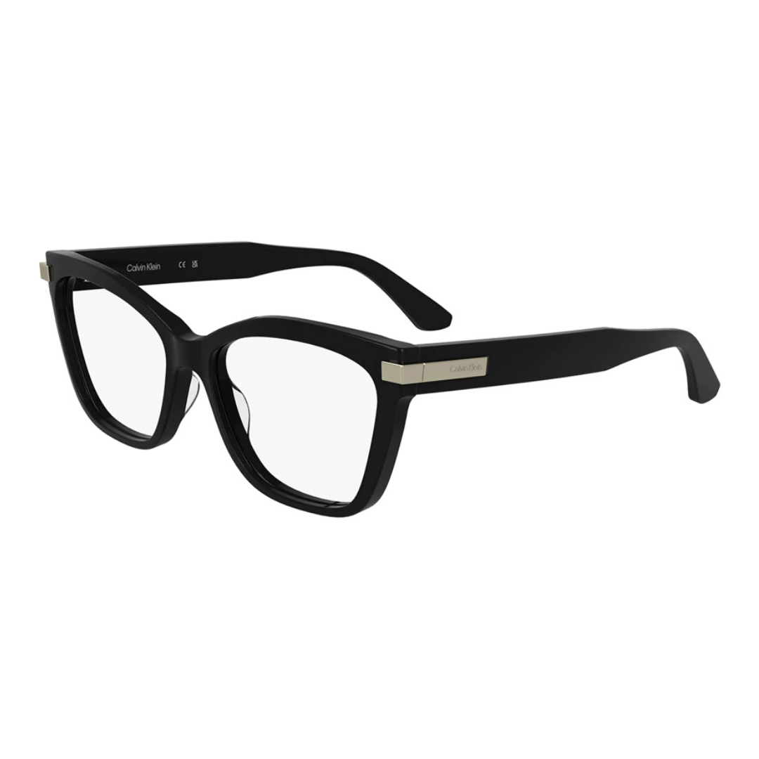Occhiali Calvin Klein | Modello CK18122