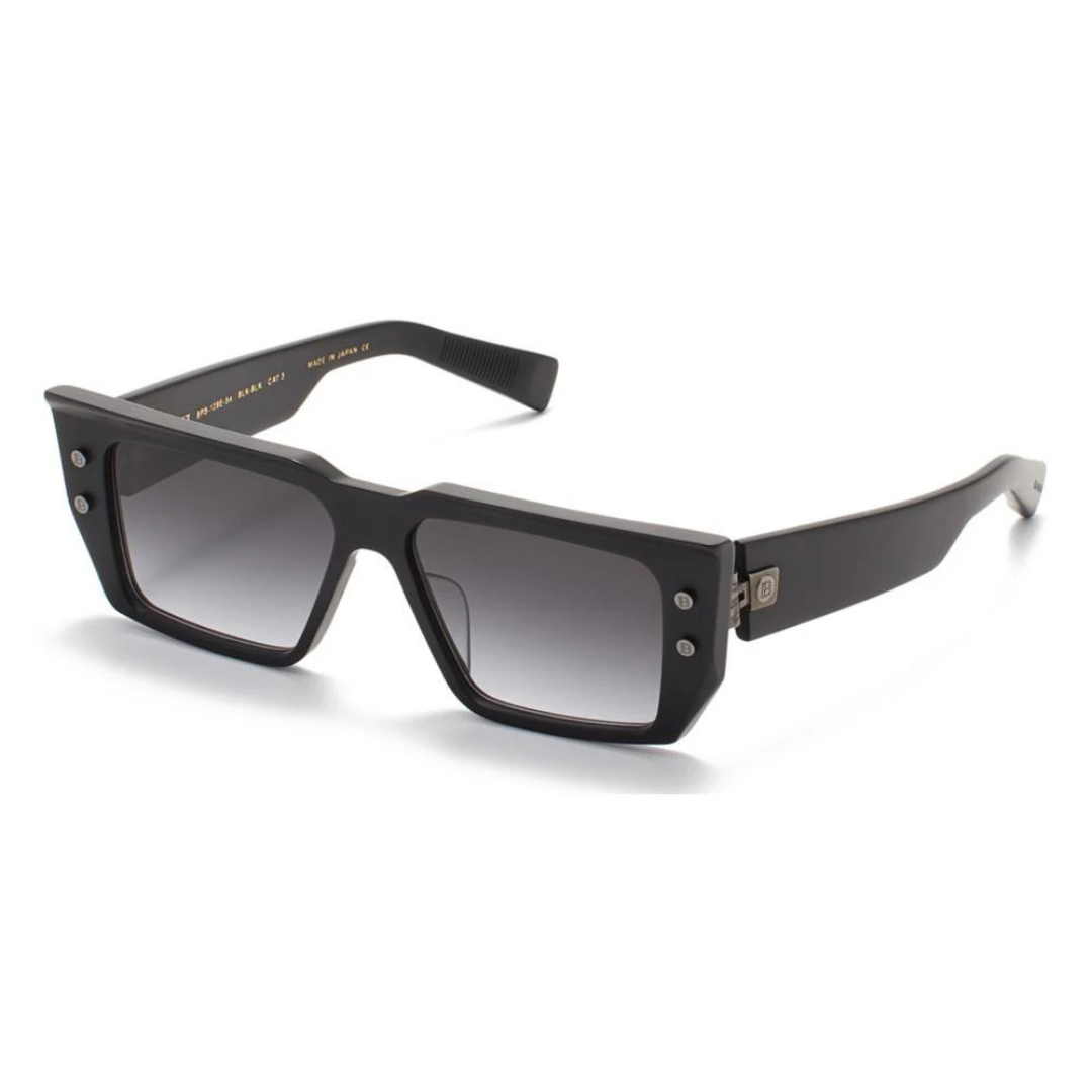 Gucci occhiali da sole | Modello GG1370S
