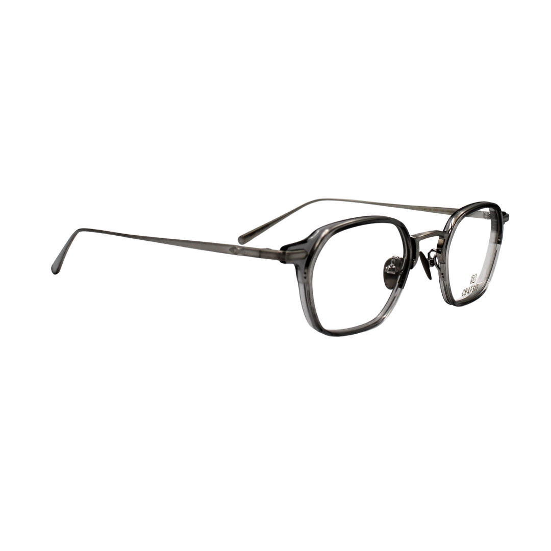 Crafsis - Montatura in titanio | Modello CRF135