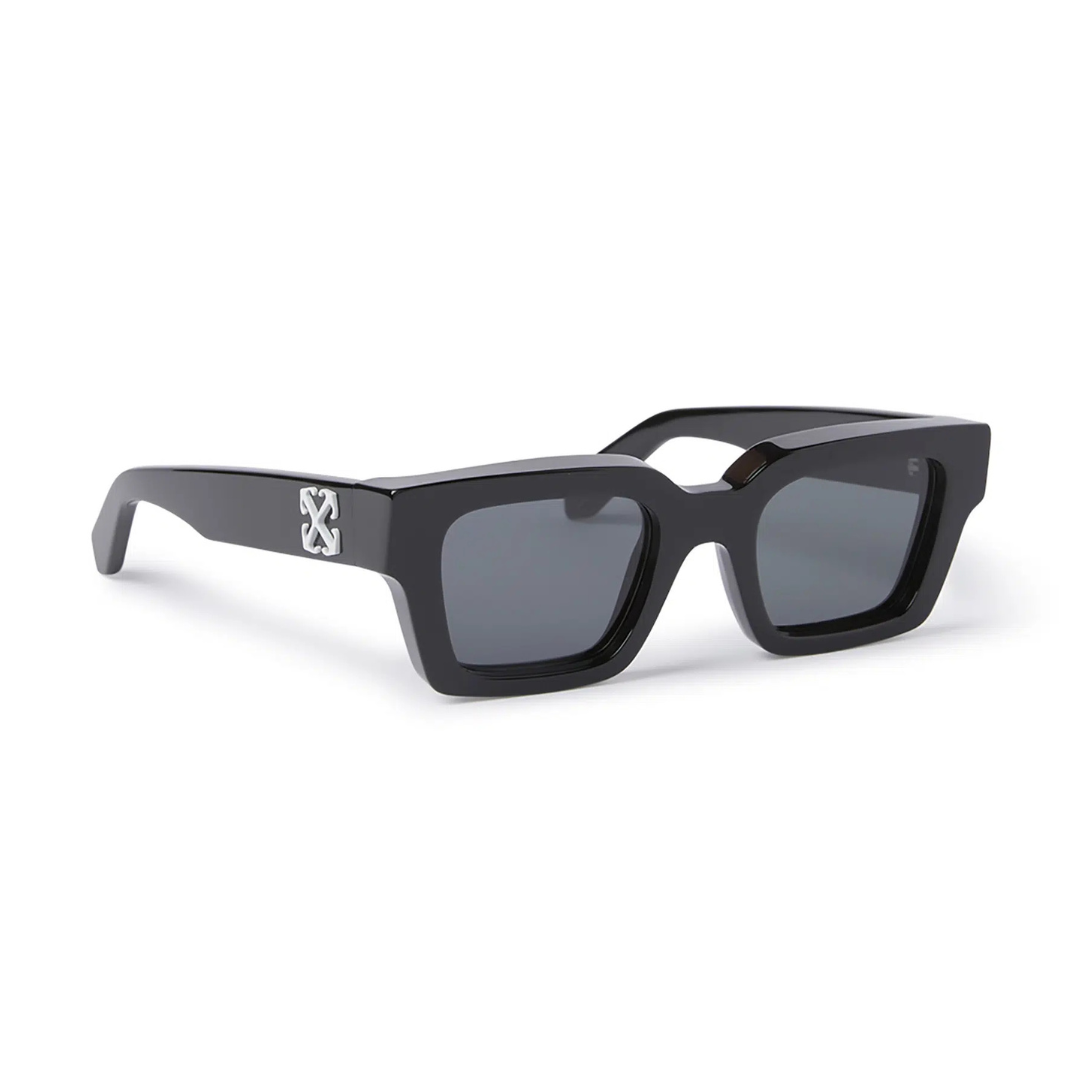 Off White Sunglasses | Model VIRGIL