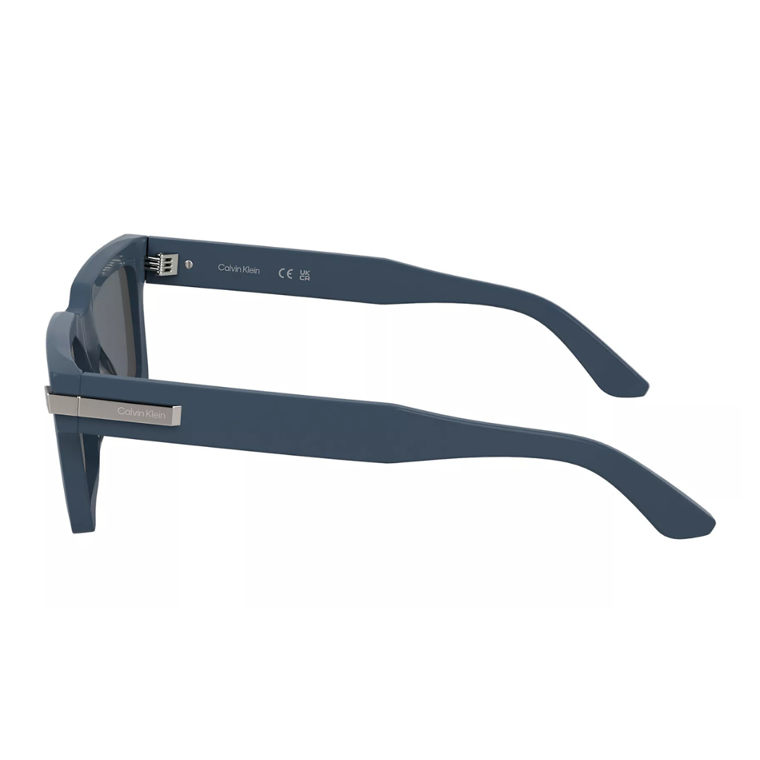 Calvin Klein Sunglasses | Model CK25503S