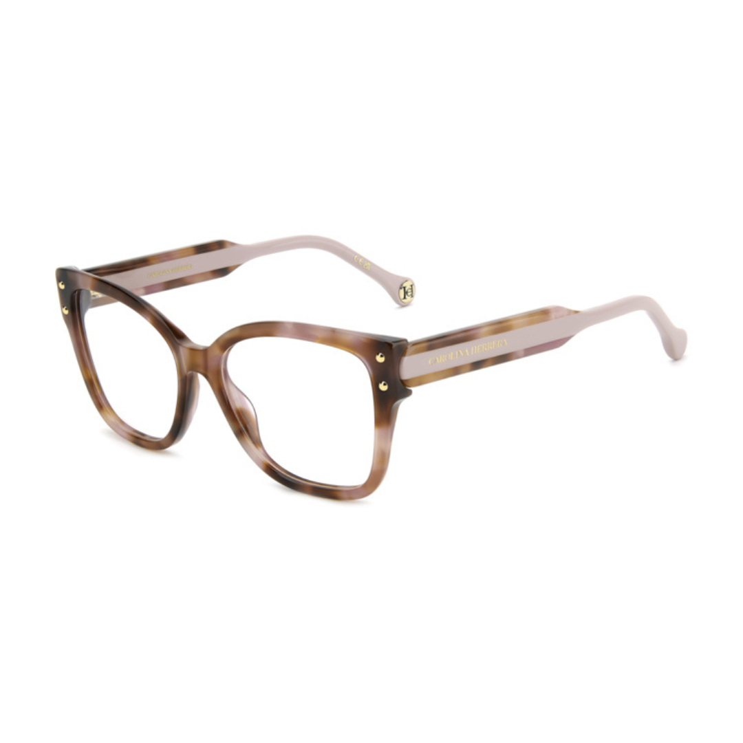 Monture optique Carolina Herrera | Modèle HER 0368