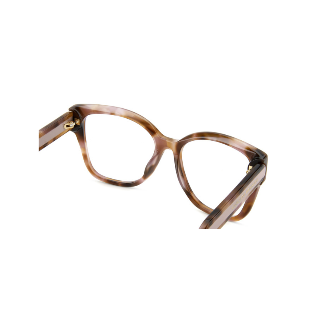 Monture optique Carolina Herrera | Modèle HER 0368