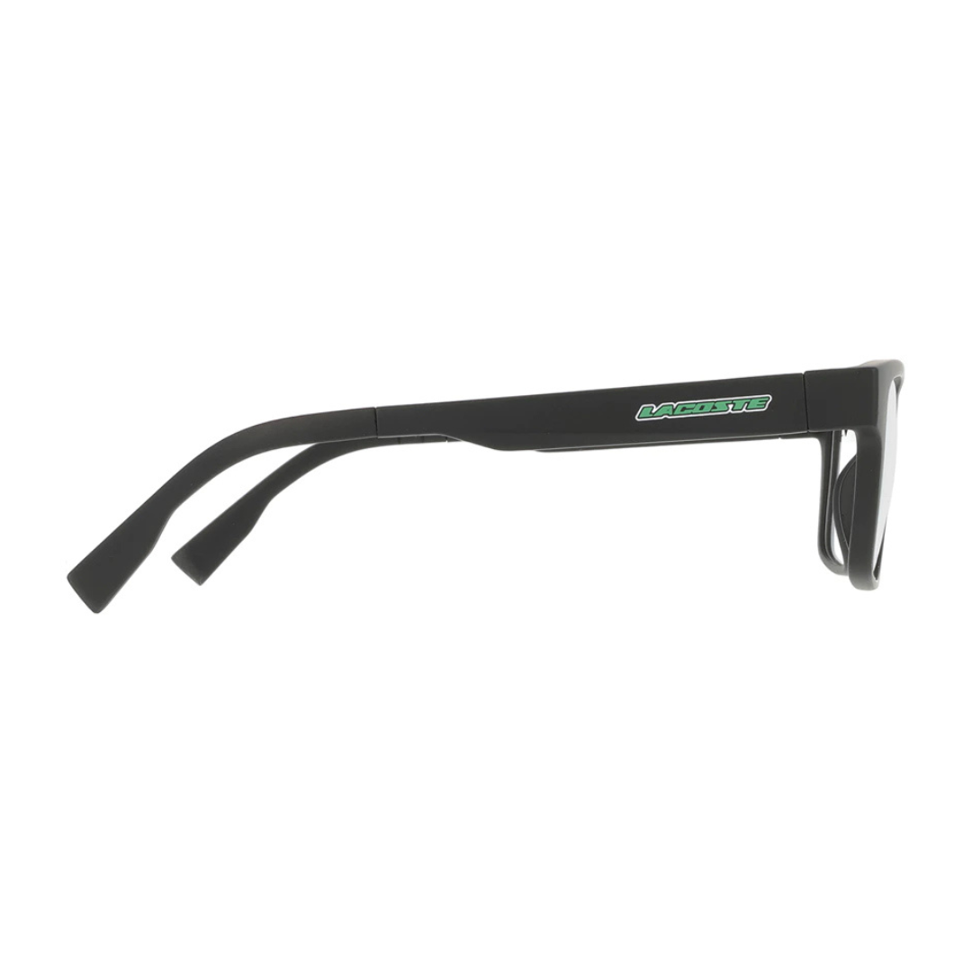 Lacoste Spectacle Frame | Kids - Model L3655