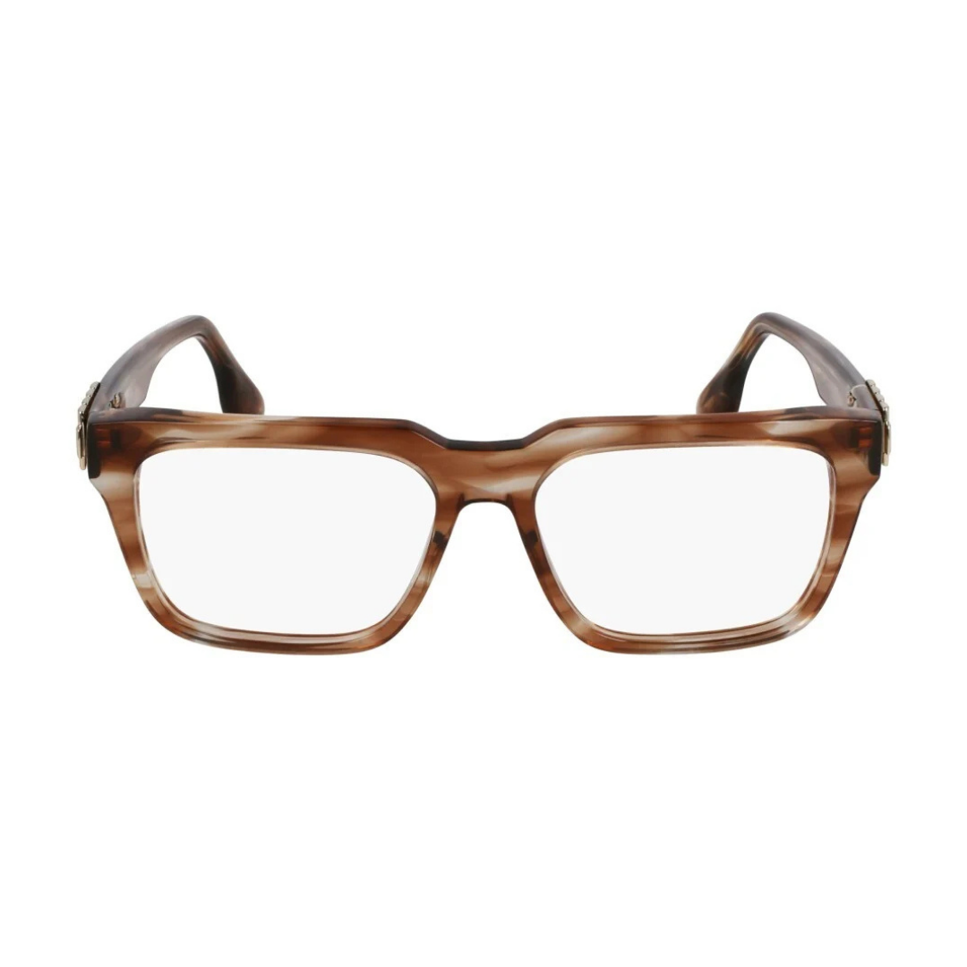 Montatura Victoria Beckham | Modello VB2667