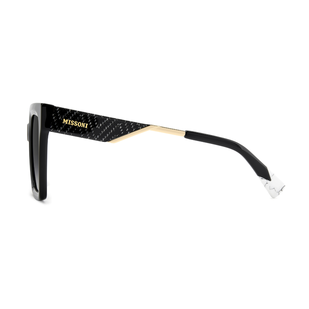 Missoni Sunglasses | Model MIS 0264/G/S