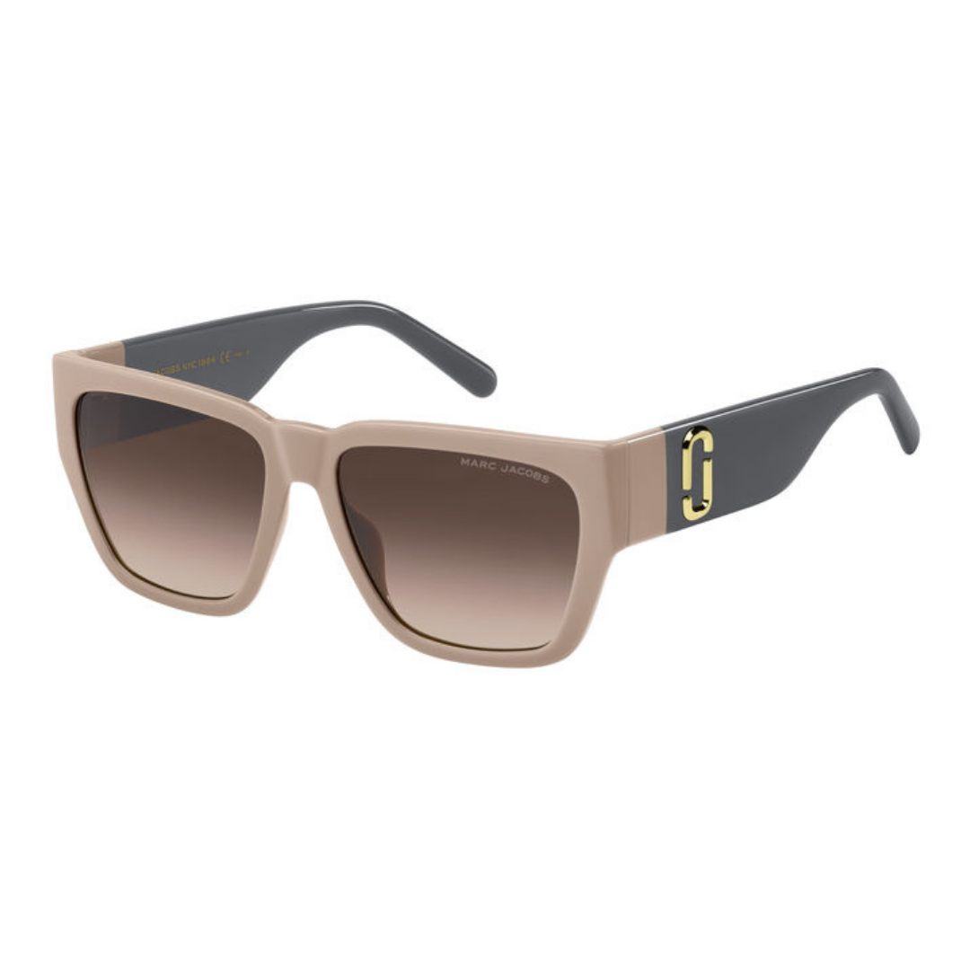Occhiali da sole Marc Jacobs - Polarizzati | Modello MARC 525