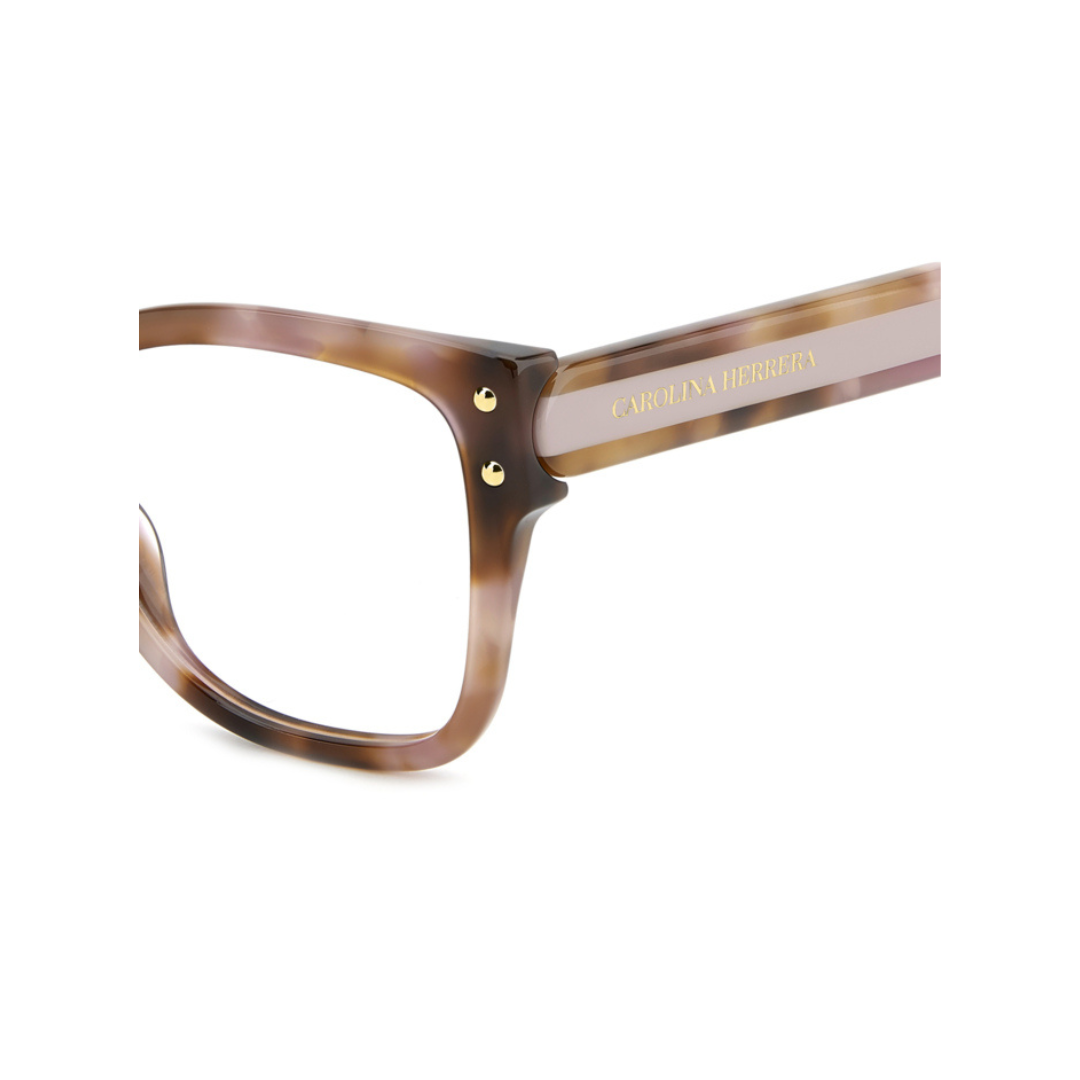 Monture optique Carolina Herrera | Modèle HER 0368