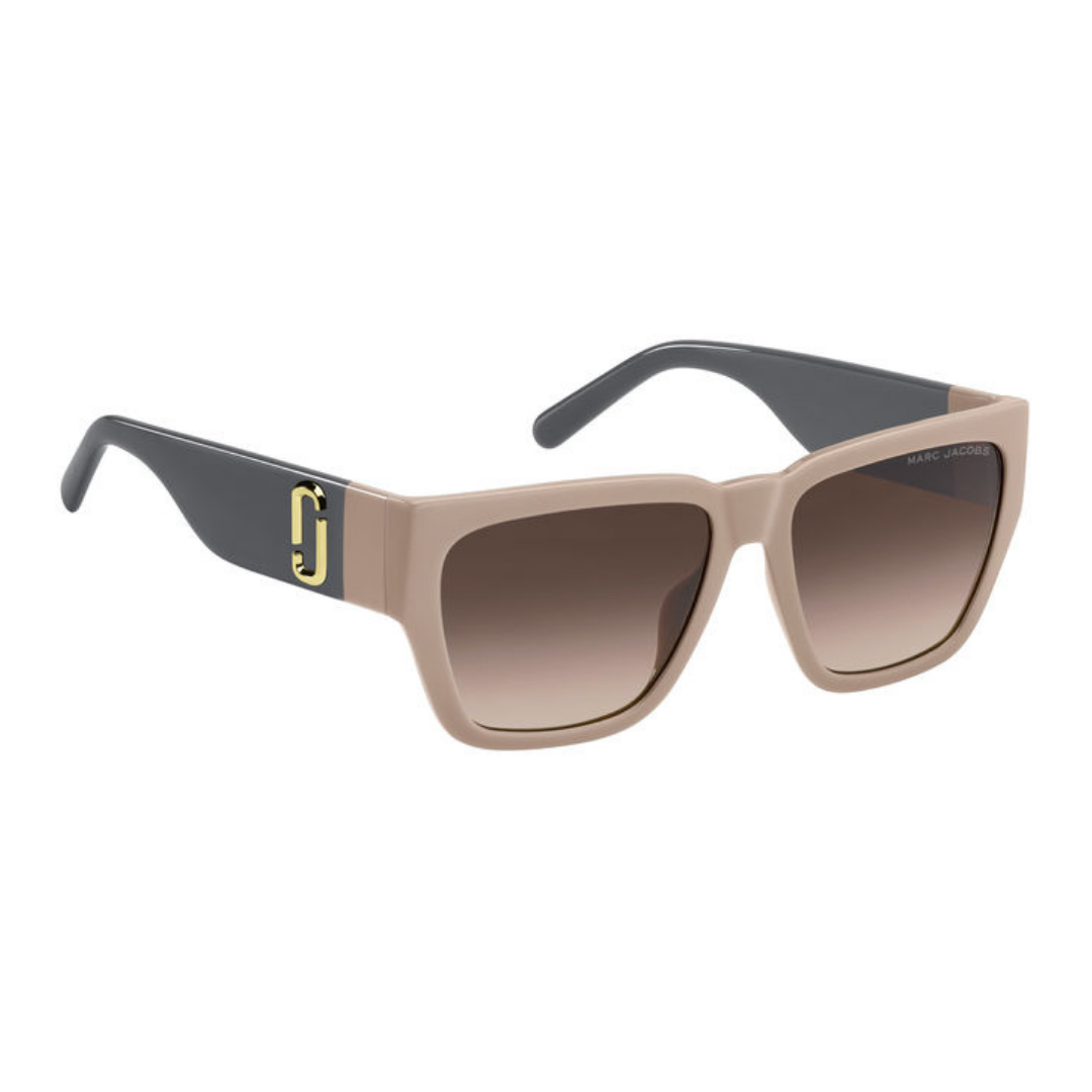 Occhiali da sole Marc Jacobs - Polarizzati | Modello MARC 525