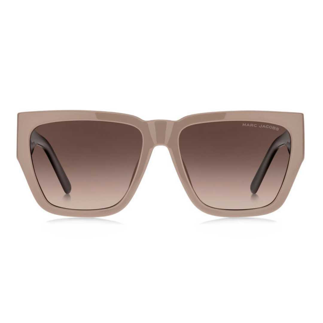 Occhiali da sole Marc Jacobs - Polarizzati | Modello MARC 525