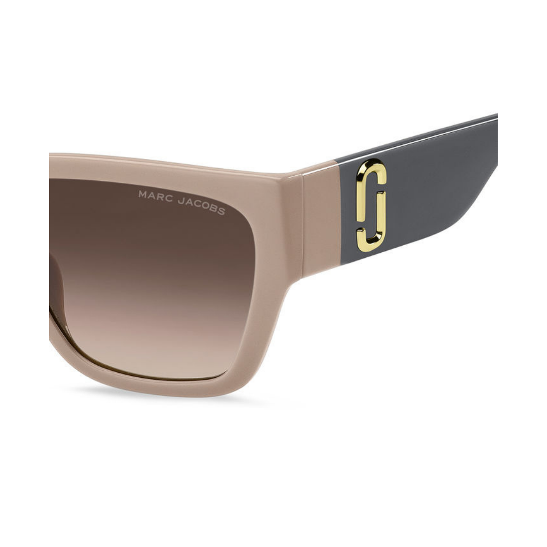 Occhiali da sole Marc Jacobs - Polarizzati | Modello MARC 525