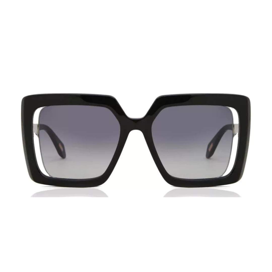 Just Cavalli Sunglasses | Model SJC027