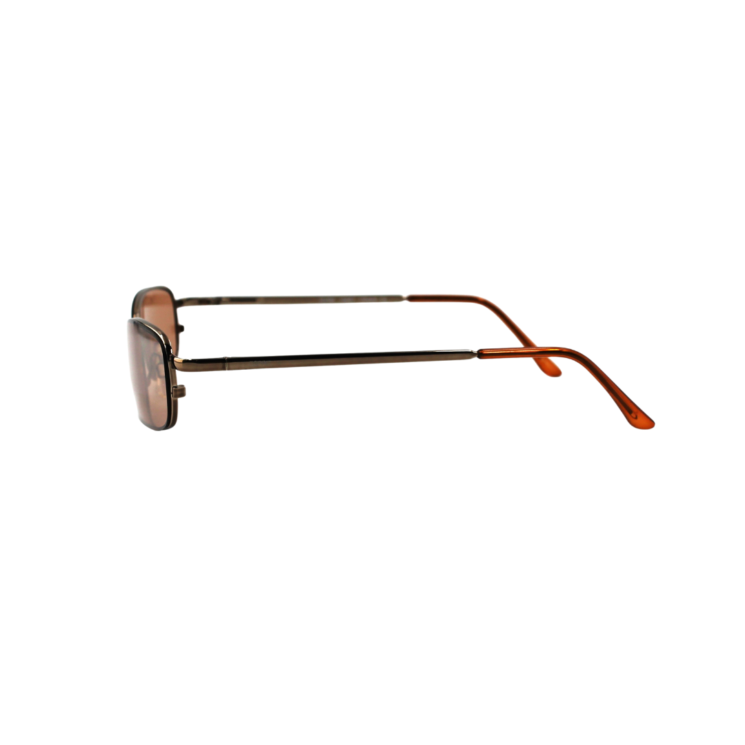Esprit Sunglasses | Model 19067