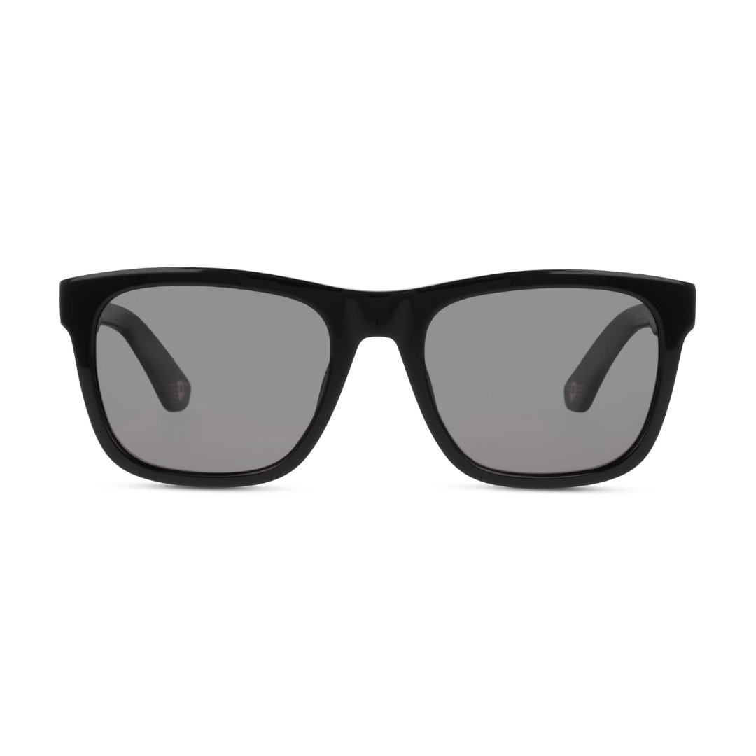 Police Sunglasses | Model SPLE37