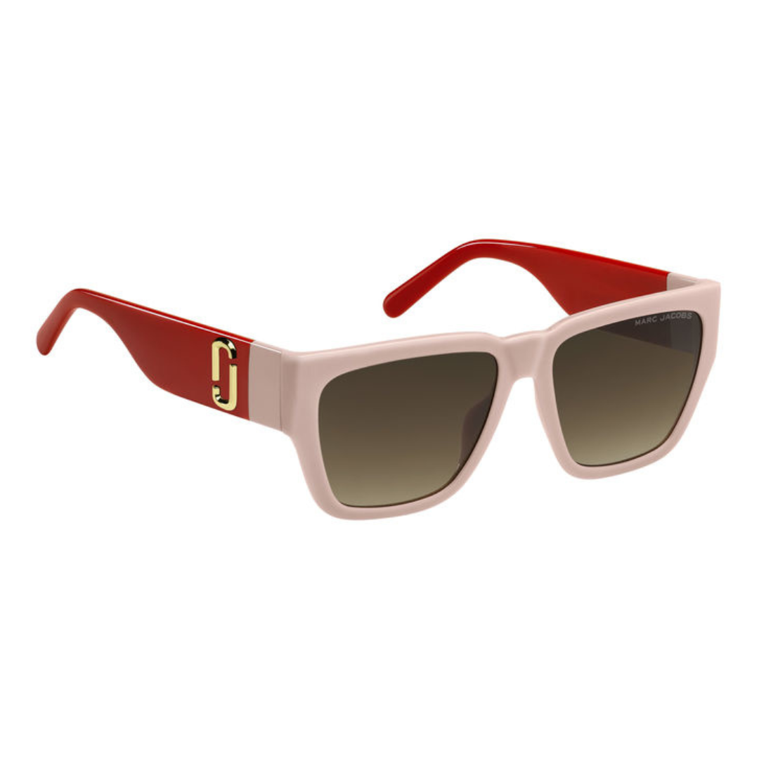 Occhiali da sole Marc Jacobs - Polarizzati | Modello MARC 525