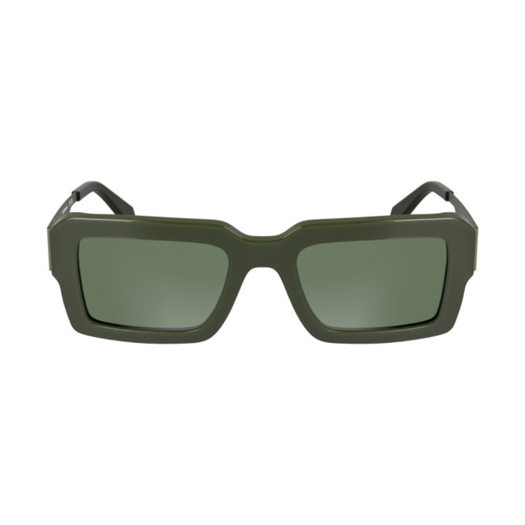 Calvin Klein Jeans Sunglasses | Model CKJ25606S