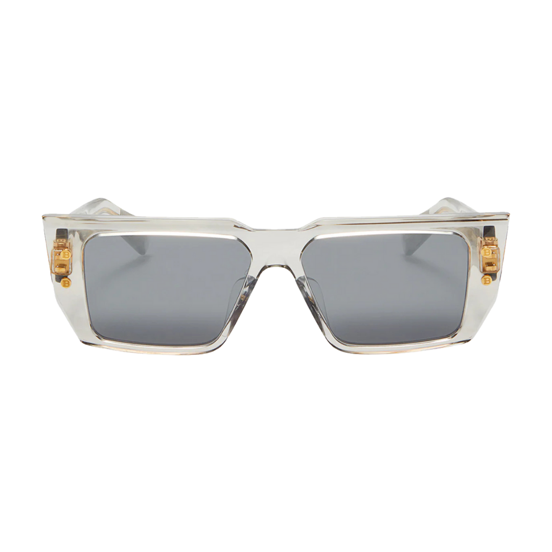 Gucci occhiali da sole | Modello GG1370S