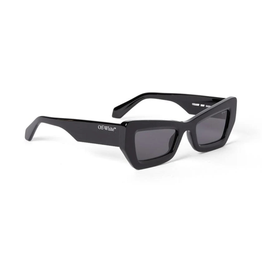 Off White Sunglasses | Model AURORA
