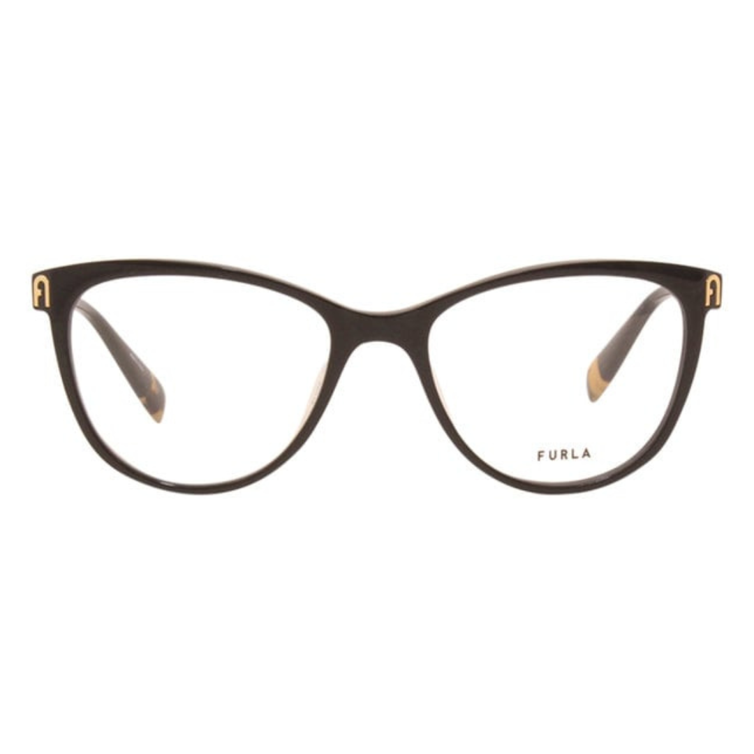 Occhiali da sole David Beckham | Modello DB 1078