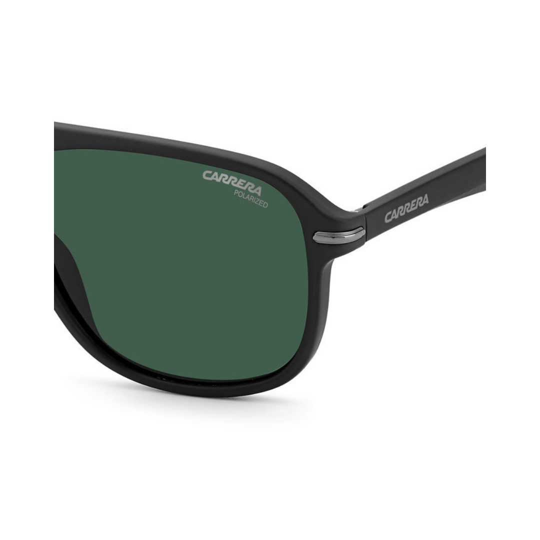 Occhiali da sole Carrera - Polarizzati | Modello 295