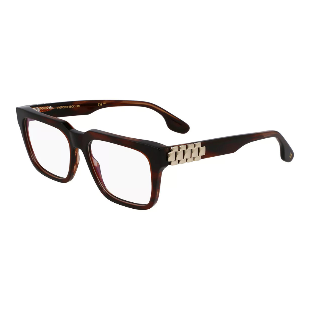 Montatura Victoria Beckham | Modello VB2667