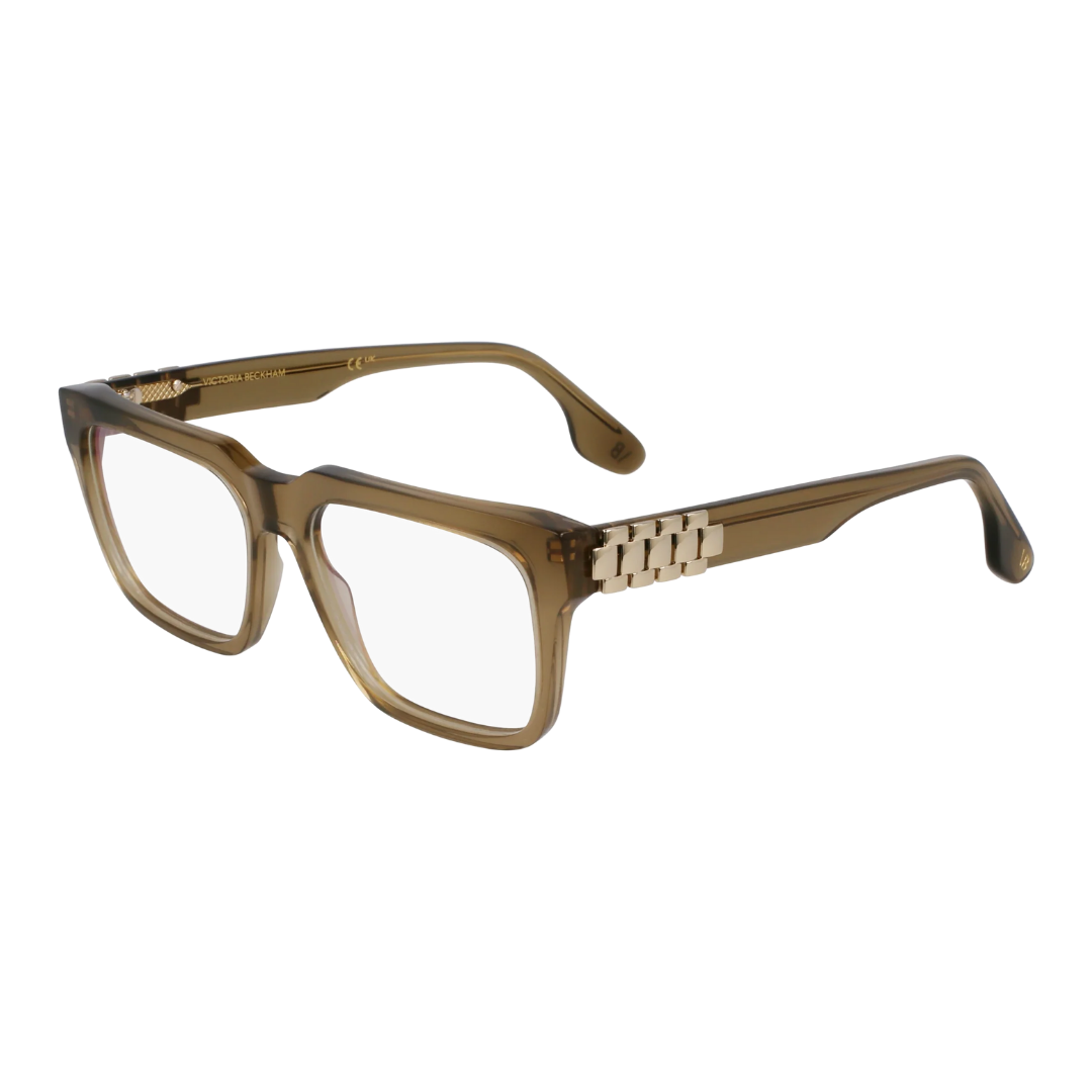 Montatura Victoria Beckham | Modello VB2667