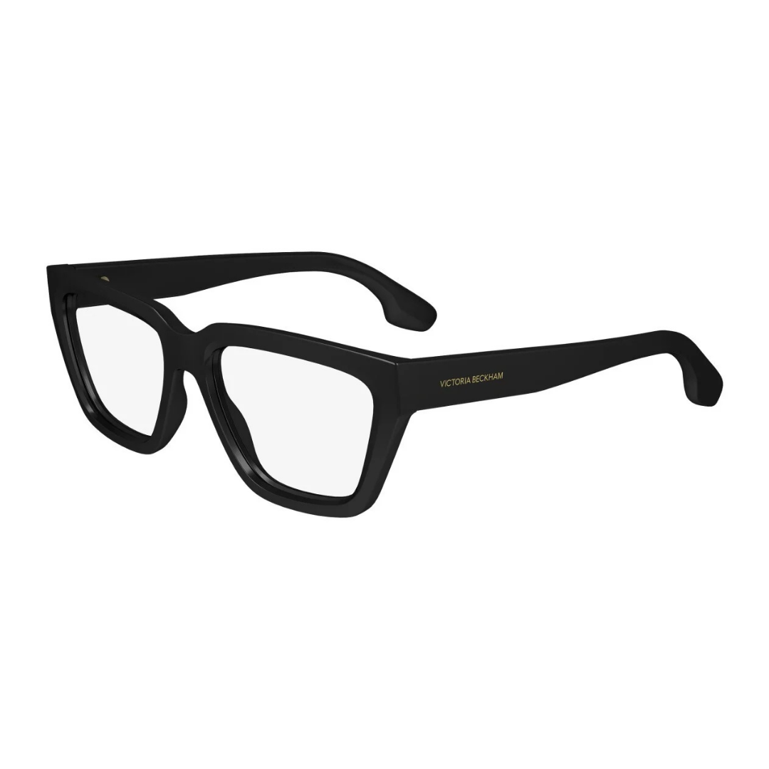 Montatura Victoria Beckham | Modello VB2658