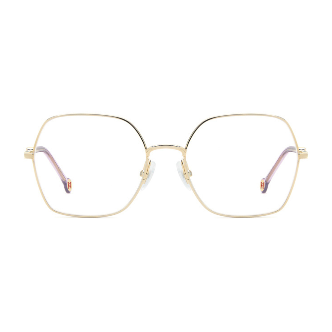 Carolina Herrera Optical Frame | Model HER 0389